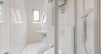 von_poll_real_estate_property_25001019_image_9