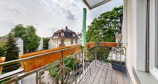 von_poll_real_estate_property_25001019_image_10