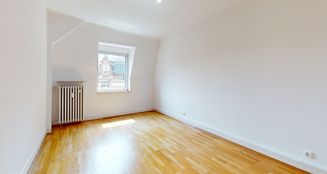 von_poll_real_estate_property_25001019_image_8