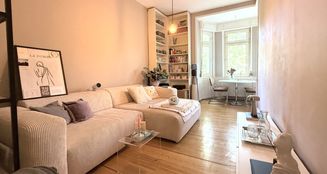 von_poll_real_estate_property_25001084_image_1