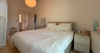 von_poll_real_estate_property_25001084_image_4