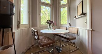 von_poll_real_estate_property_25001084_image_2