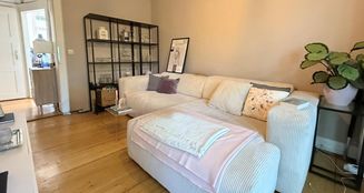 von_poll_real_estate_property_25001084_image_0