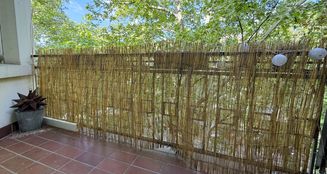 von_poll_real_estate_property_25001084_image_7