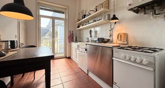 von_poll_real_estate_property_25001084_image_5