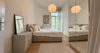 von_poll_real_estate_property_25001084_image_3