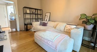 von_poll_real_estate_property_25001084_image_0
