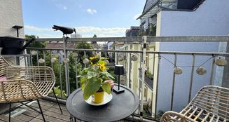 von_poll_real_estate_property_25001084_image_6
