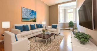 von_poll_real_estate_property_25001084_image_0