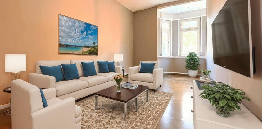 von Poll Immobilien GmbH