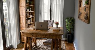 von_poll_real_estate_property_25001063_image_4