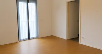 von_poll_real_estate_property_25001063_image_3