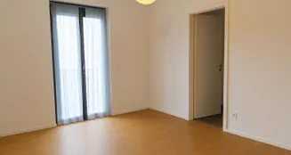 von_poll_real_estate_property_25001063_image_3