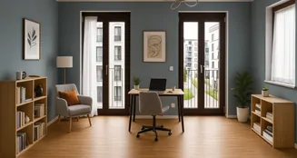 von_poll_real_estate_property_25001063_image_2