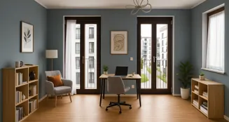 von_poll_real_estate_property_25001063_image_2