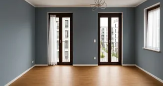 von_poll_real_estate_property_25001063_image_1