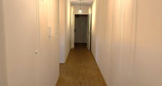 von_poll_real_estate_property_25001063_image_5