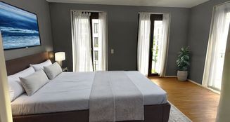 von_poll_real_estate_property_25001063_image_1