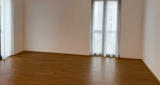 von_poll_real_estate_property_25001063_image_8