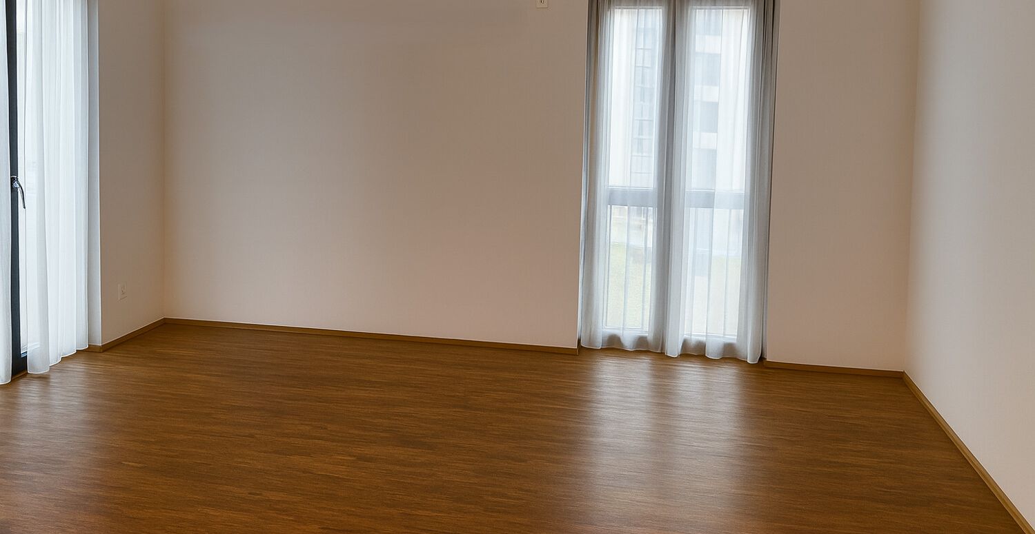 Küche