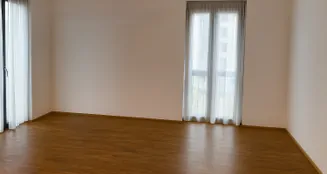 von_poll_real_estate_property_25001063_image_8