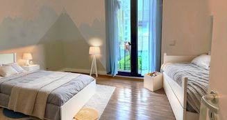von_poll_real_estate_property_25001063_image_2