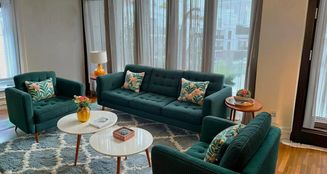 von_poll_real_estate_property_25001063_image_0