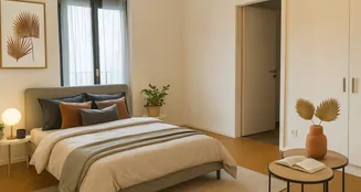 von_poll_real_estate_property_25001063_image_4