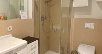 von_poll_real_estate_property_25001063_image_5