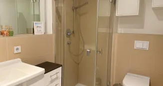 von_poll_real_estate_property_25001063_image_5