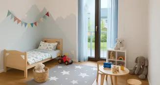 von_poll_real_estate_property_25001063_image_7