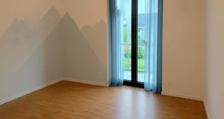 von_poll_real_estate_property_25001063_image_6