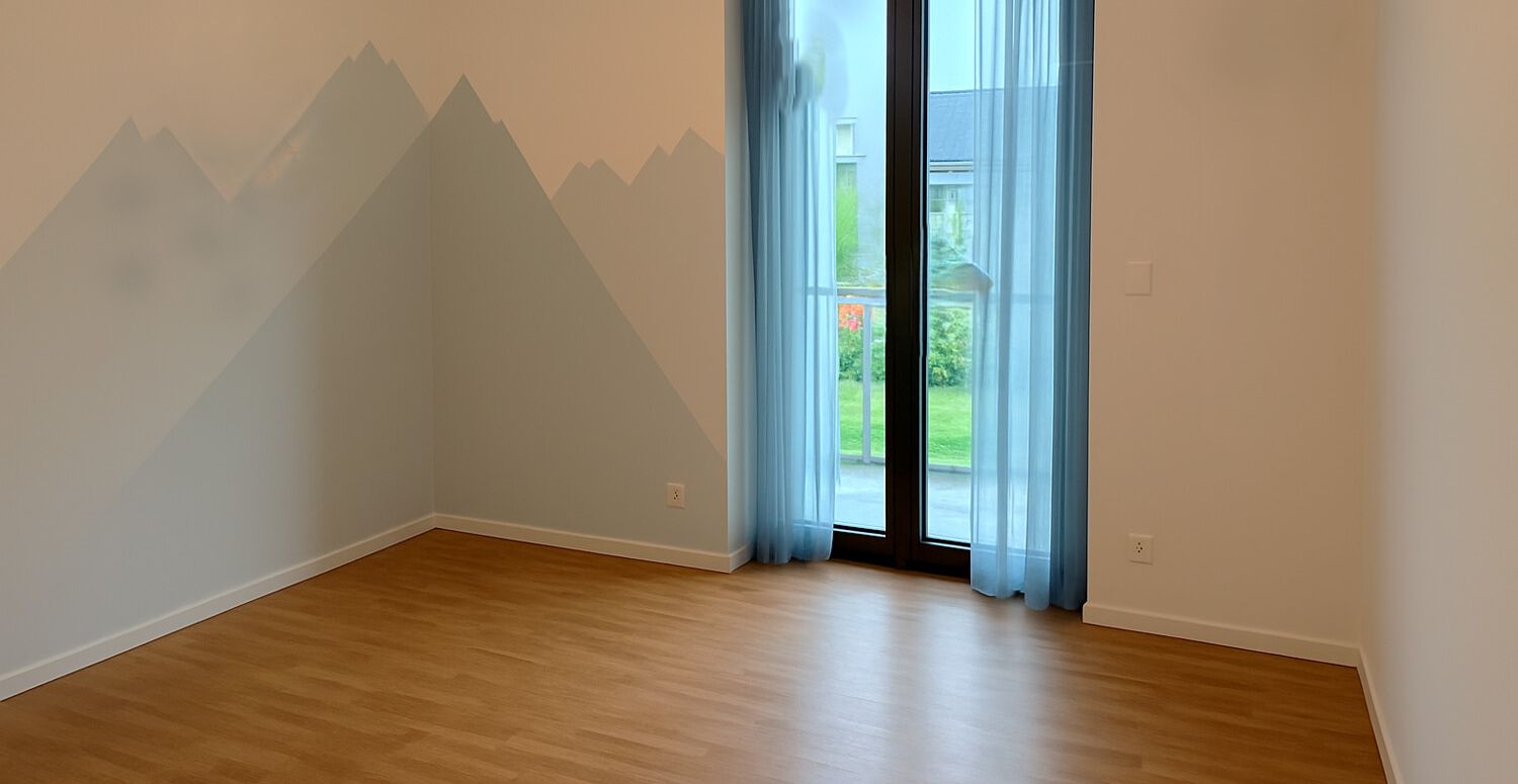 Kinderzimmer