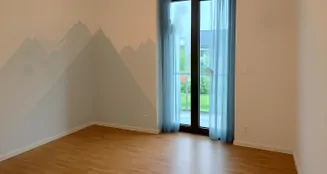 von_poll_real_estate_property_25001063_image_6