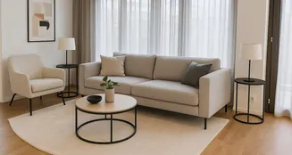 von_poll_real_estate_property_25001063_image_0