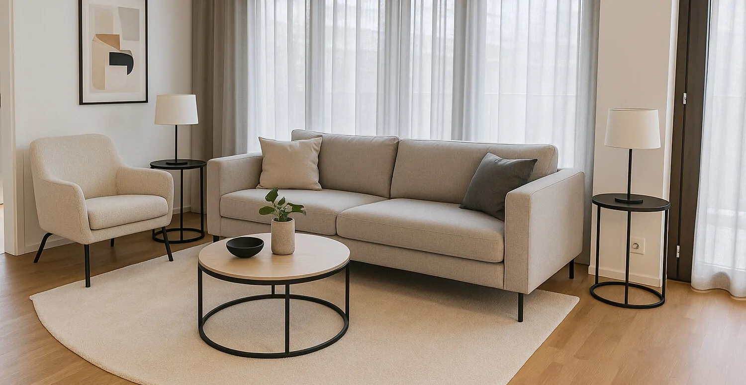 Titelbild-Visualisierung