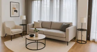 von_poll_real_estate_property_25001063_image_0