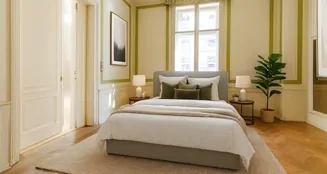 von_poll_real_estate_property_25001240_image_9