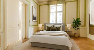 von_poll_real_estate_property_25001240_image_9