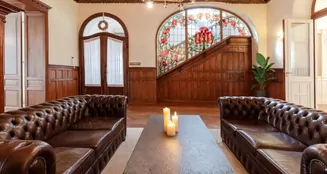 von_poll_real_estate_property_25001240_image_3