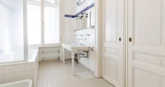 von_poll_real_estate_property_25001240_image_15