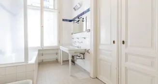 von_poll_real_estate_property_25001240_image_15