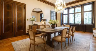 von_poll_real_estate_property_25001240_image_5