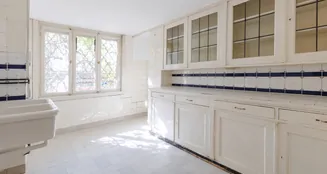 von_poll_real_estate_property_25001240_image_8