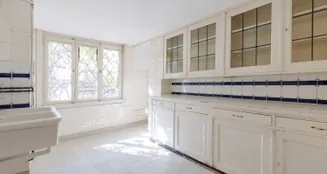 von_poll_real_estate_property_25001240_image_8