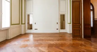 von_poll_real_estate_property_25001240_image_11