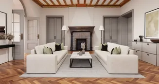 von_poll_real_estate_property_25001240_image_0