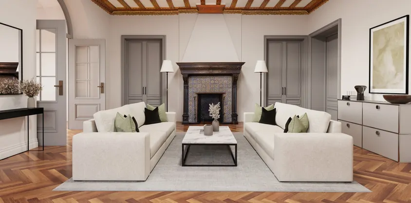 von Poll Immobilien GmbH