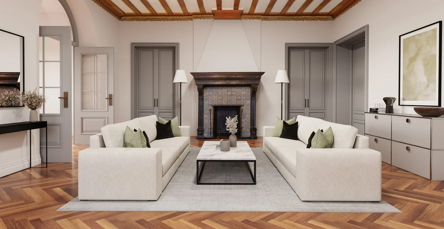 Titelbild-Visualisierung