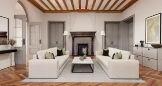 von_poll_real_estate_property_25001240_image_0